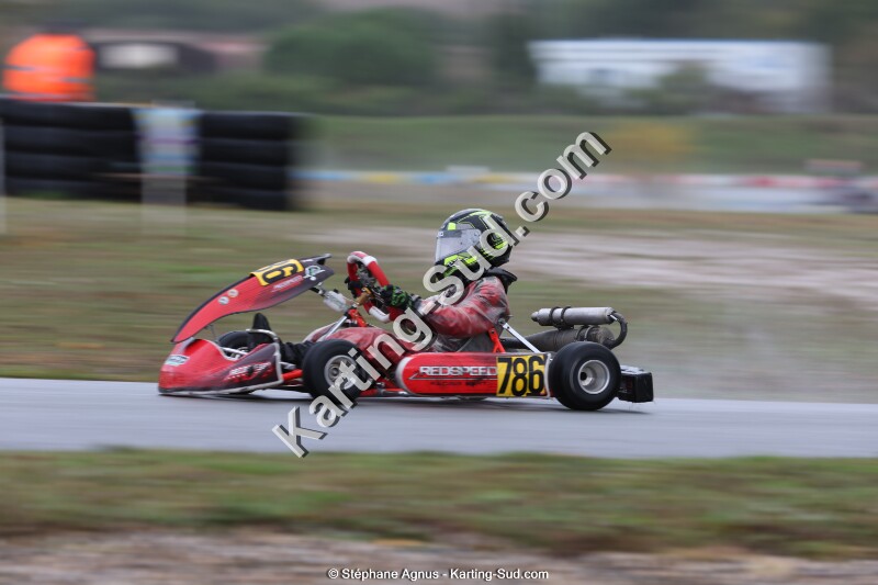 Karting-Sud-2J4A7998.jpg