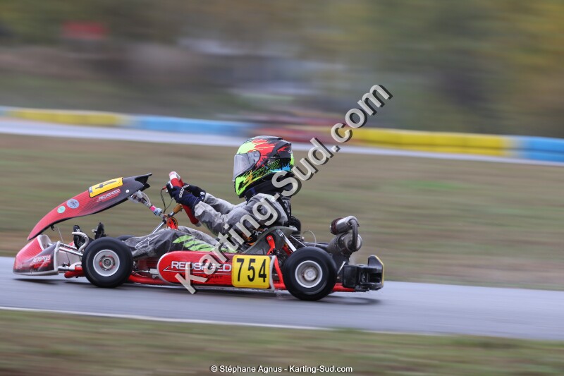 Karting-Sud-2J4A8007.jpg