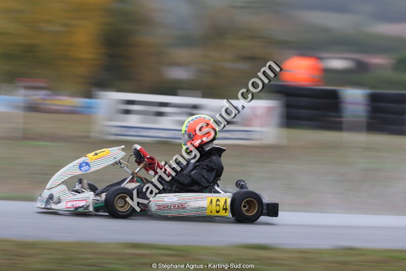 Karting-Sud-2J4A8033.jpg