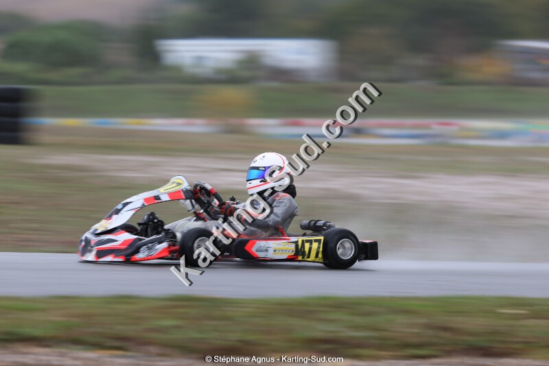 Karting-Sud-2J4A8050.jpg