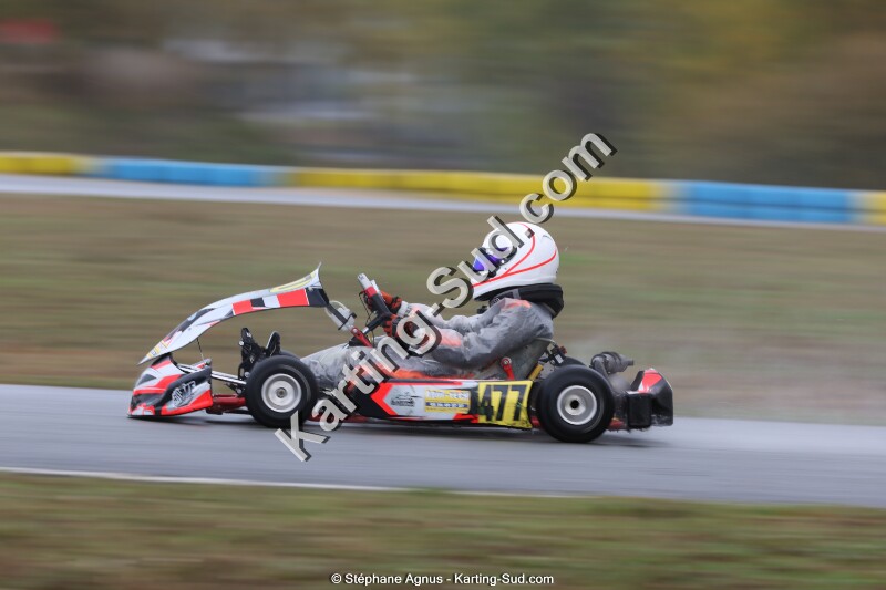 Karting-Sud-2J4A8055.jpg