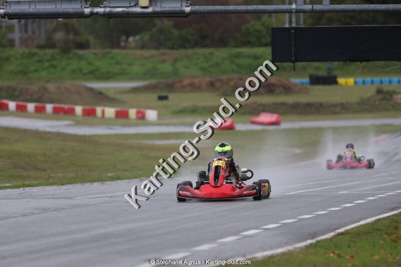Karting-Sud-2J4A8057.jpg