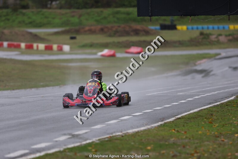 Karting-Sud-2J4A8062.jpg