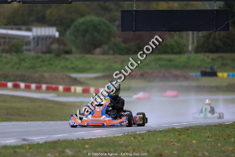 Karting-Sud-2J4A8065.jpg