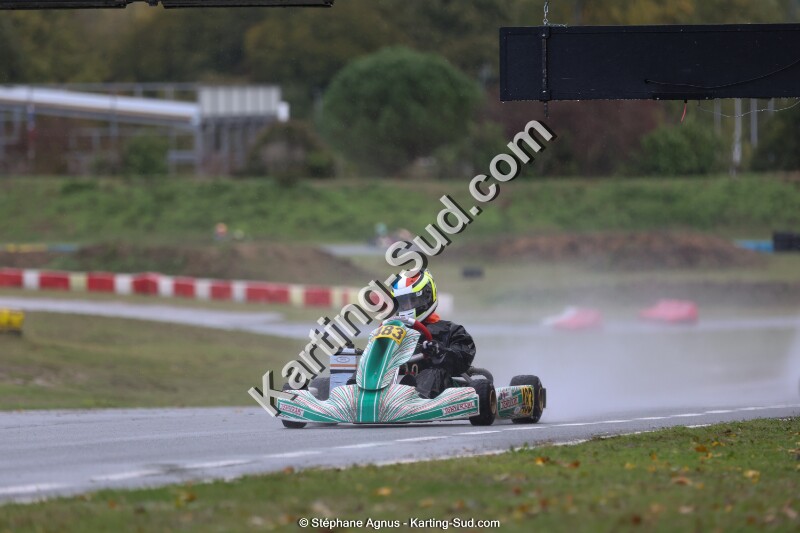 Karting-Sud-2J4A8067.jpg