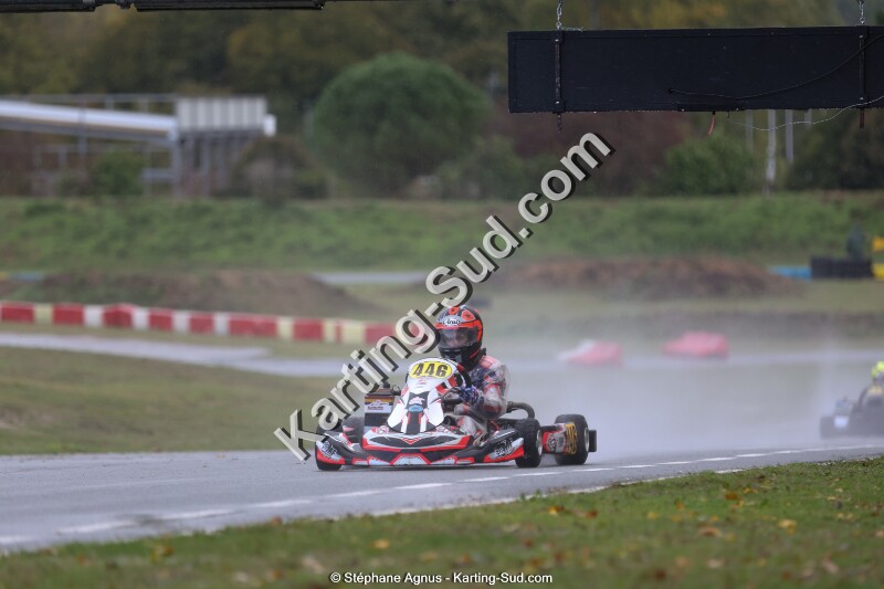 Karting-Sud-2J4A8069.jpg