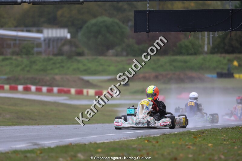 Karting-Sud-2J4A8073.jpg