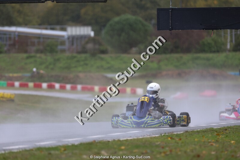 Karting-Sud-2J4A8074.jpg