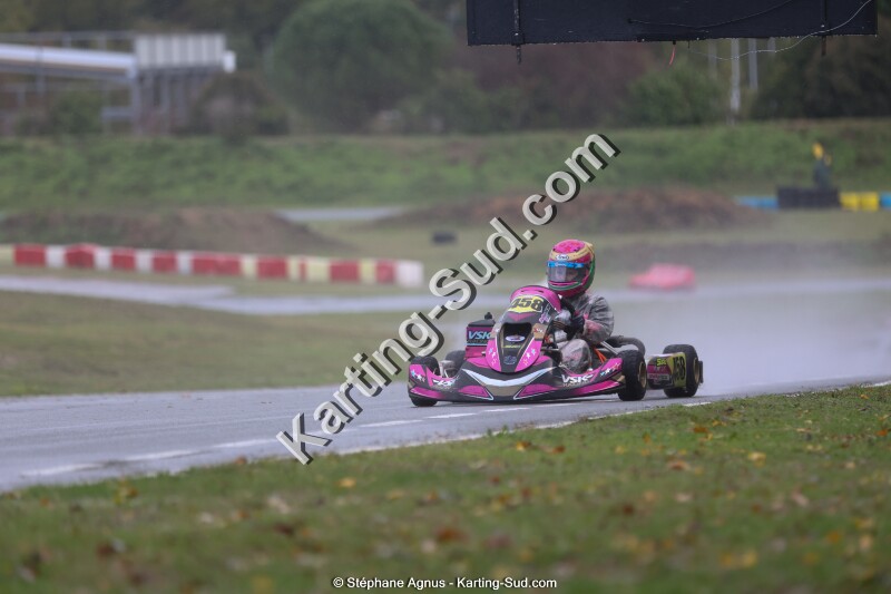 Karting-Sud-2J4A8076.jpg