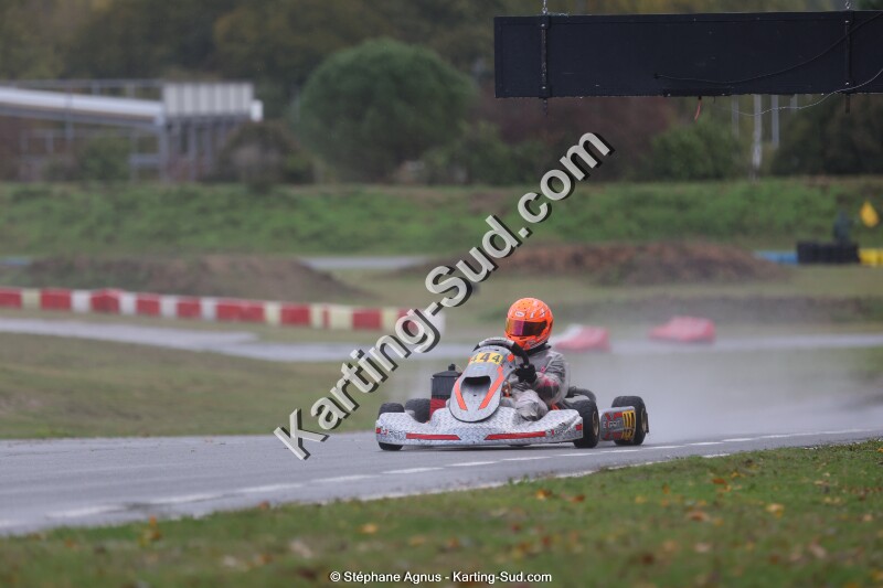 Karting-Sud-2J4A8081.jpg