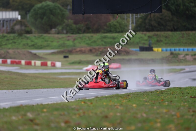 Karting-Sud-2J4A8087.jpg