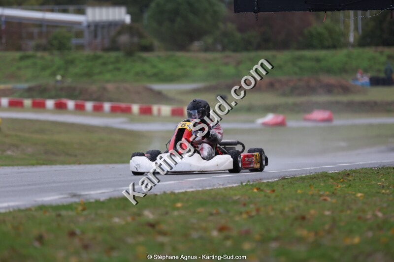 Karting-Sud-2J4A8095.jpg