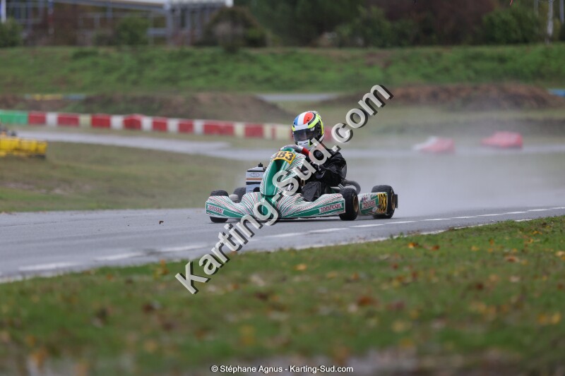 Karting-Sud-2J4A8101.jpg