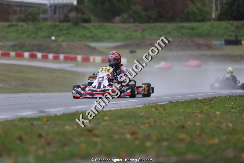 Karting-Sud-2J4A8105.jpg