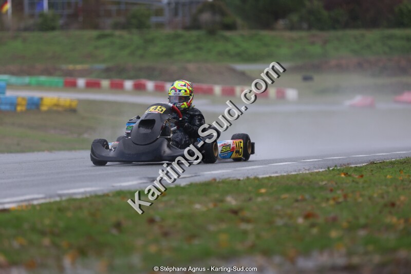 Karting-Sud-2J4A8108.jpg