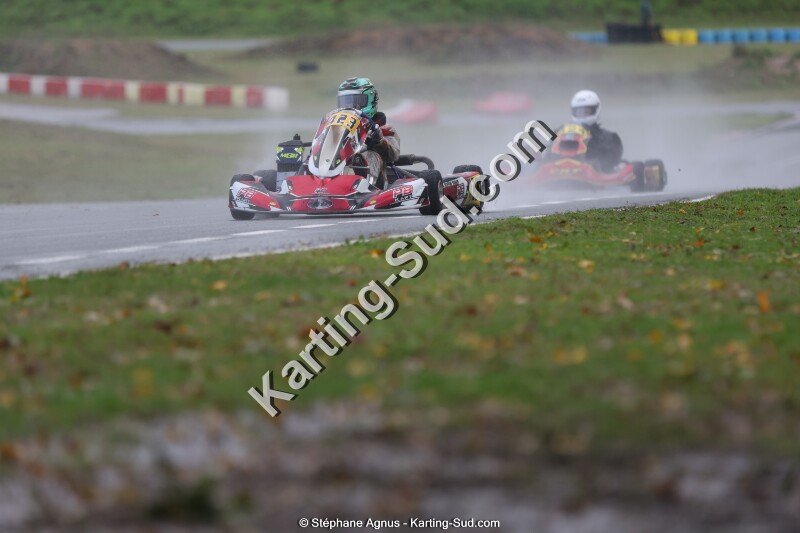 Karting-Sud-2J4A8119.jpg