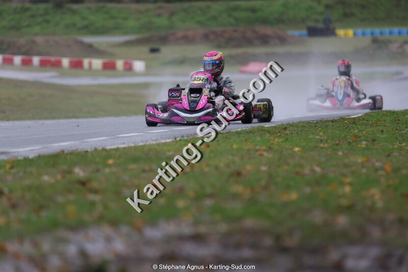 Karting-Sud-2J4A8121.jpg