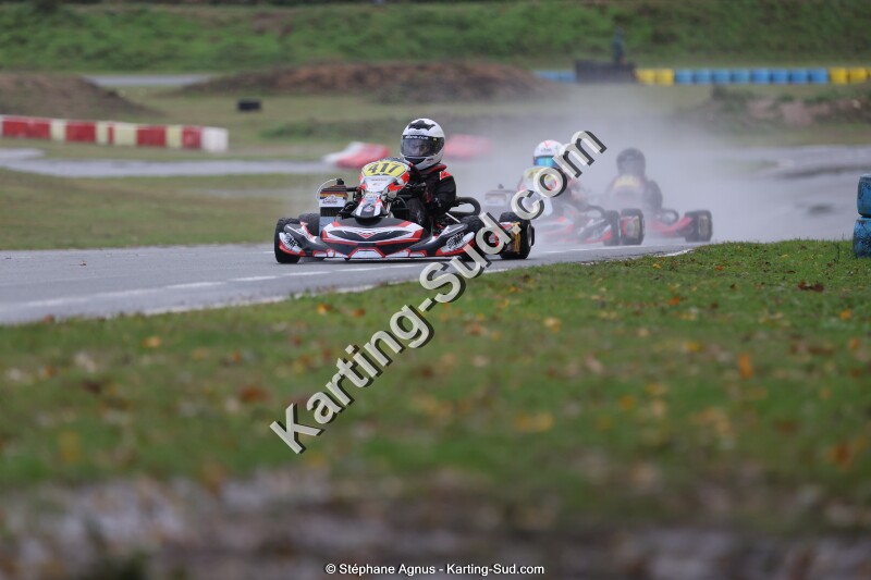 Karting-Sud-2J4A8130.jpg