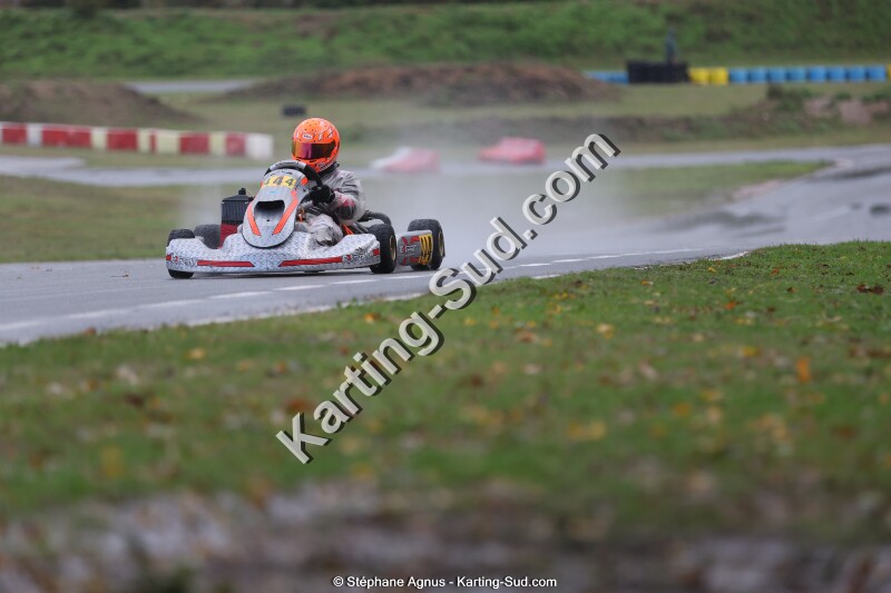 Karting-Sud-2J4A8135.jpg