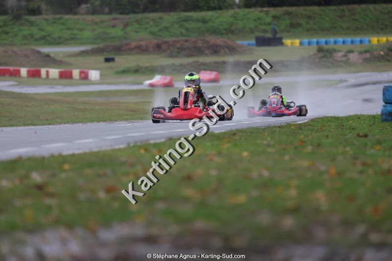 Karting-Sud-2J4A8140.jpg