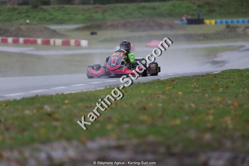 Karting-Sud-2J4A8142.jpg