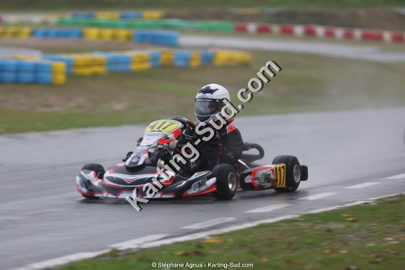 Karting-Sud-2J4A8148.jpg