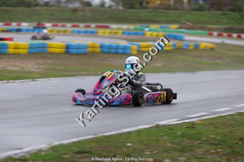 Karting-Sud-2J4A8154.jpg