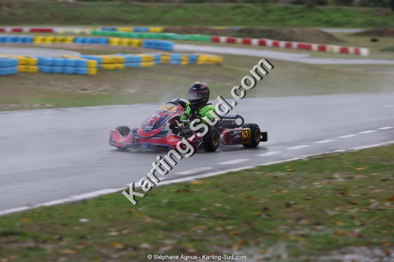 Karting-Sud-2J4A8162.jpg