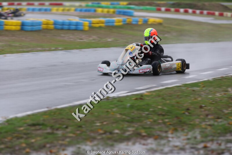 Karting-Sud-2J4A8175.jpg