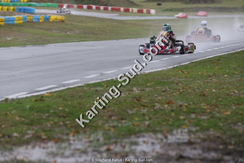 Karting-Sud-2J4A8179.jpg