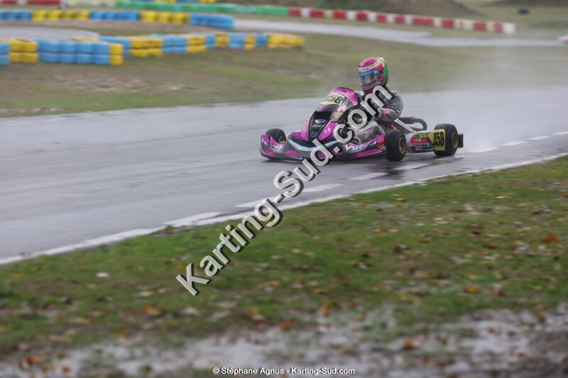 Karting-Sud-2J4A8183.jpg