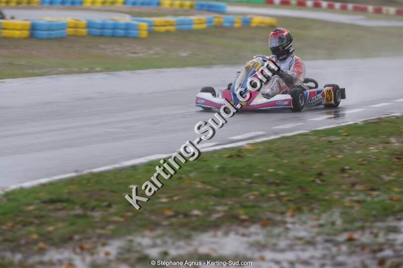 Karting-Sud-2J4A8187.jpg