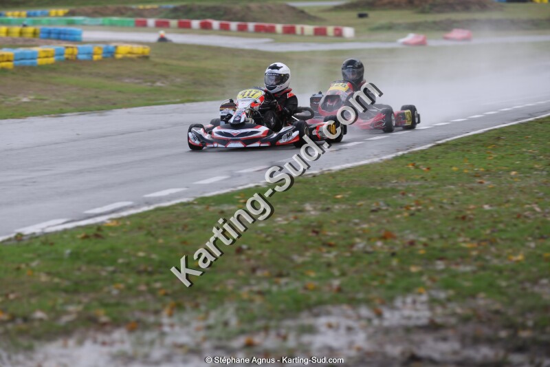 Karting-Sud-2J4A8191.jpg