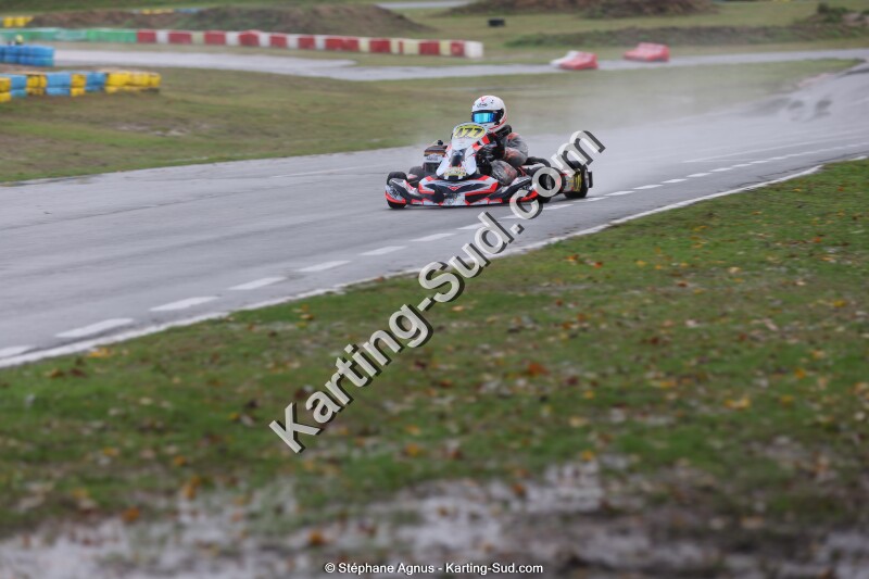 Karting-Sud-2J4A8193.jpg