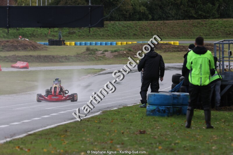 Karting-Sud-2J4A8199.jpg