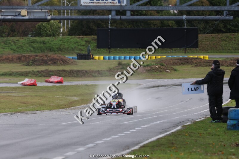 Karting-Sud-2J4A8207.jpg