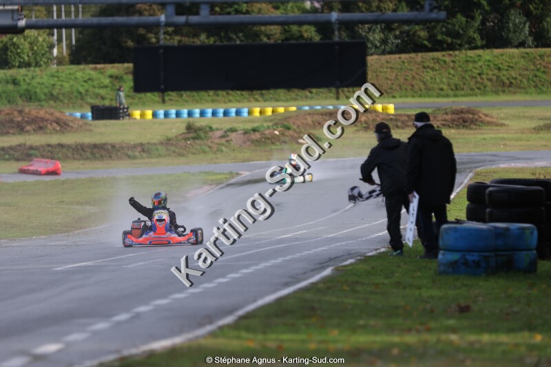 Karting-Sud-2J4A8228.jpg