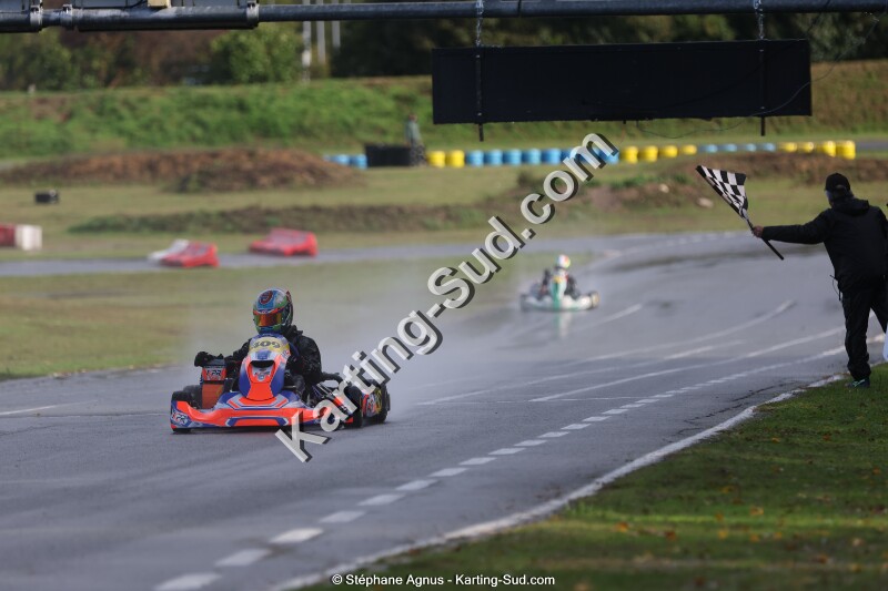 Karting-Sud-2J4A8240.jpg