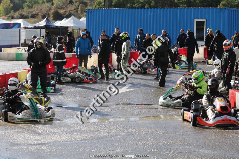 Karting-Sud-2J4A8252.jpg