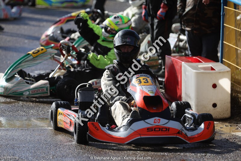 Karting-Sud-2J4A8253.jpg