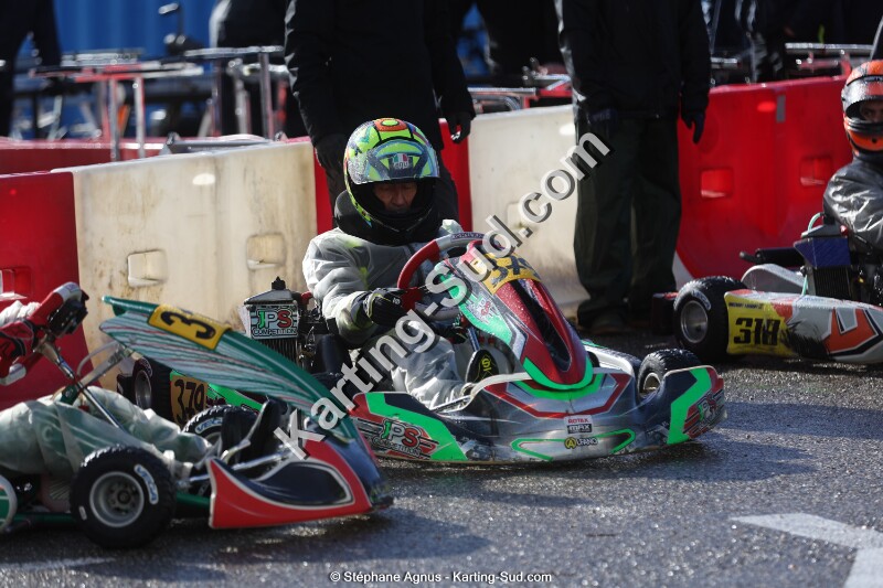 Karting-Sud-2J4A8254.jpg