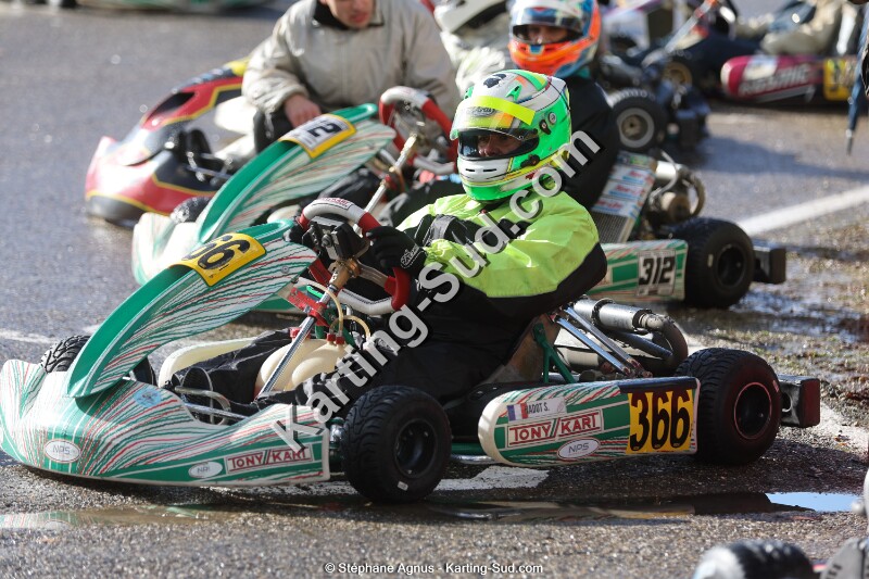 Karting-Sud-2J4A8255.jpg