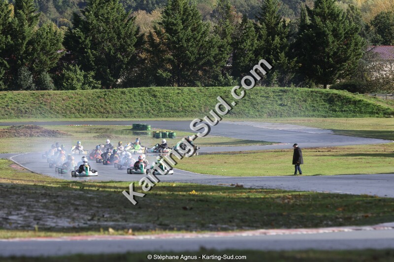 Karting-Sud-2J4A8261.jpg