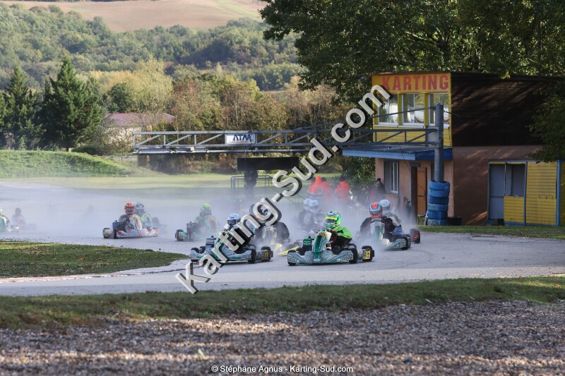 Karting-Sud-2J4A8277.jpg