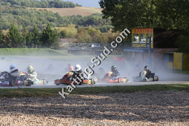 Karting-Sud-2J4A8281.jpg