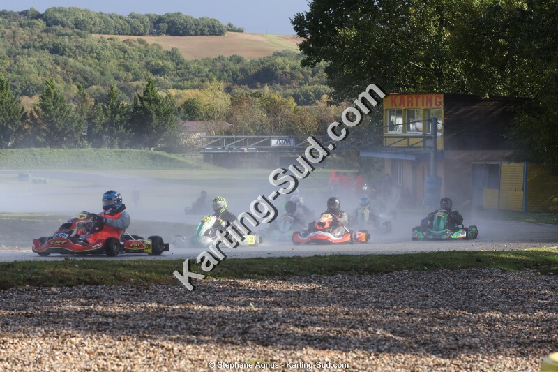 Karting-Sud-2J4A8286.jpg