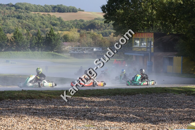 Karting-Sud-2J4A8288.jpg