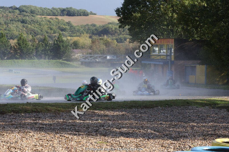 Karting-Sud-2J4A8289.jpg