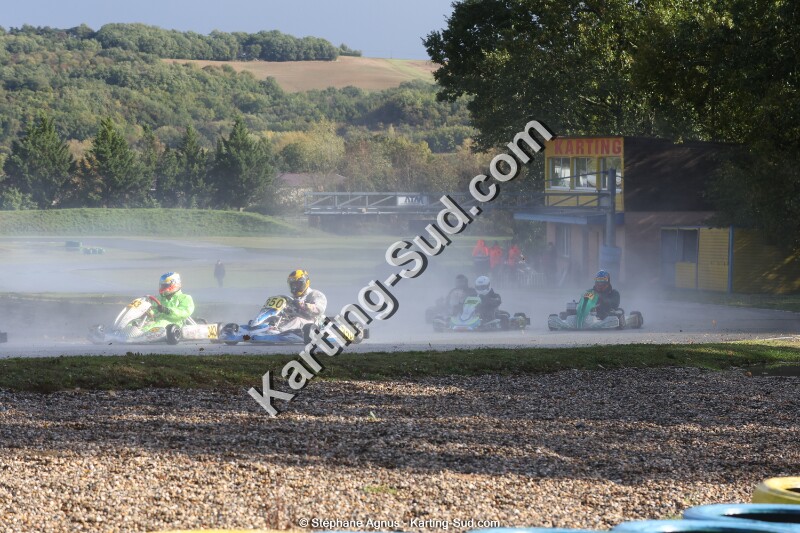 Karting-Sud-2J4A8295.jpg