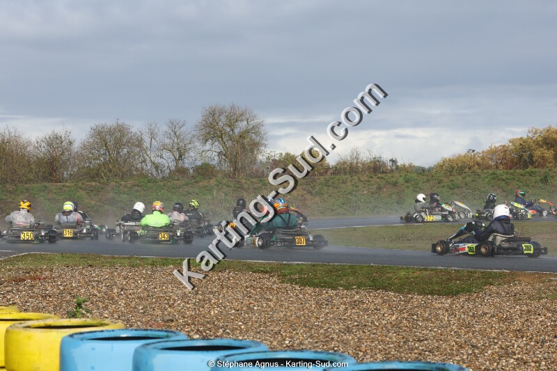Karting-Sud-2J4A8299.jpg